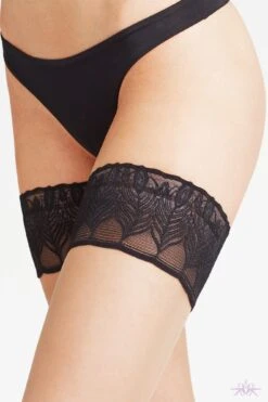 Falke Lunelle 8 Hold Ups 33 Falke Lunelle 8 Hold Ups -Glamour Lace Shop Falke mayfair stockings 146