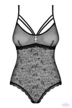 Obsessive Lace Crotchless Bodysuit -Glamour Lace Shop Mayfair Stockings 818ted1 608 3656 1120x1500 752afff3 4388 4853 b982 8dcb340823c7