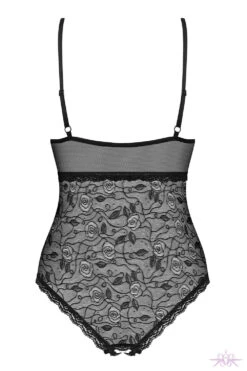 Obsessive Lace Crotchless Bodysuit -Glamour Lace Shop Mayfair Stockings 818ted1 608 3657 1120x1500 a458668a 6adf 43ae 9cf0 4ff0ec237ecc