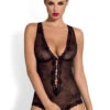 Obsessive Fiorenta Crotchless Bodysuit 2 Obsessive Fiorenta Crotchless Bodysuit -Glamour Lace Shop Mayfair Stockings Obsessive fiorenta teddy 80366f50 6324 43d4 b56d 43eb0e590be7