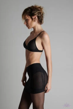 Maison Close Bande à Part Delicate Triangle Bra 11 Maison Close Bande à Part Delicate Triangle Bra -Glamour Lace Shop Mayfair Stockings Trianglebra BandeaPart 560090 bande a part 001352 640x960 crop center 2x 30