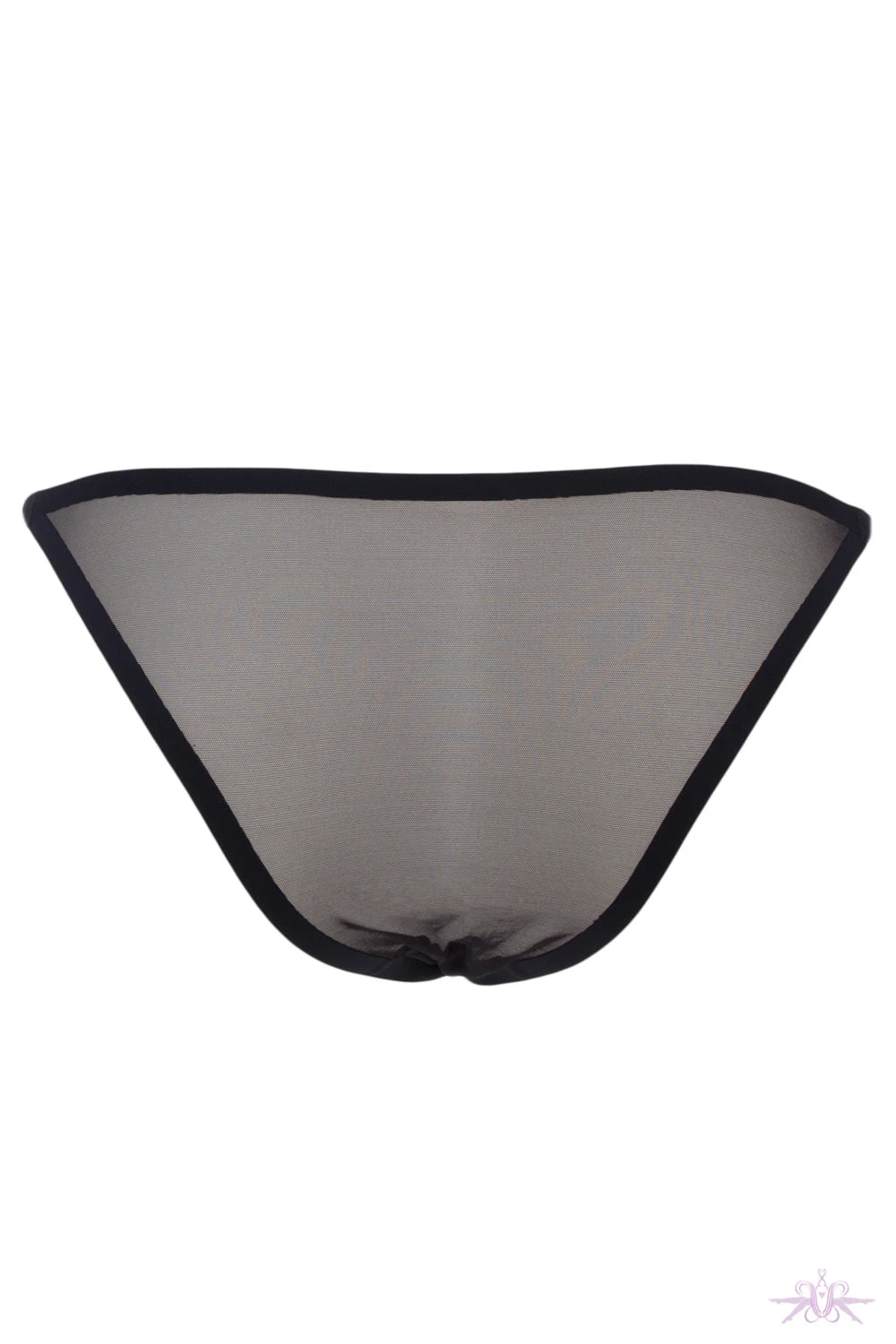 Atelier Amour Insoutenable Legerete Brief 10 Atelier Amour Insoutenable Legerete Brief - Image 8