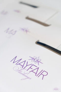 Mayfair Sofia Black Stockings 16 Mayfair Sofia Black Stockings -Glamour Lace Shop Mayfair Stockings sofia stockings 11 b889a0d6 7ab5 4572 a087 3350935a60bd