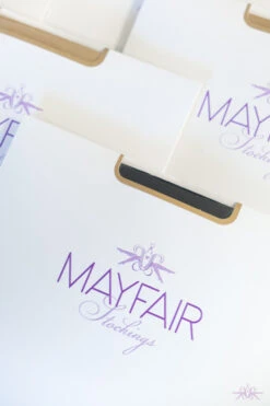 Mayfair Sofia Black Stockings 18 Mayfair Sofia Black Stockings -Glamour Lace Shop Mayfair Stockings sofia stockings 17