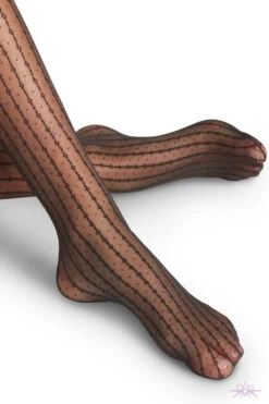 Falke Secrecy Hold Ups 11 Falke Secrecy Hold Ups -Glamour Lace Shop Mayfair Stockings1400498 6330cc22ec57f 2