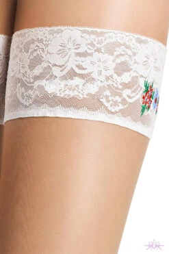 Falke Wiesn Hold Ups -Glamour Lace Shop Mayfair Stockings1400766 6330ccb9ae48e 4