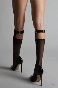 Maison Close Le Gatsby Sock Garters 10 Maison Close Le Gatsby Sock Garters -Glamour Lace Shop Mayfair Stockings560089 3 2000x2000 17