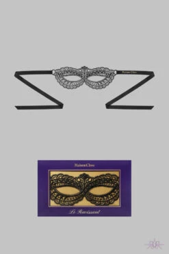 Maison Close Romantiques Mask -Glamour Lace Shop Mayfair Stockings560512 2 2560x3840 2000x2000 2