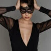 Maison Close Romantiques Mask -Glamour Lace Shop Mayfair Stockings560512 6 4 2560x3840 2000x2000 4