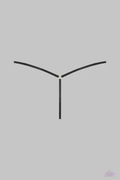 Maison Close L'Amoureuse Dahlia Mini String 13 Maison Close L'Amoureuse Dahlia Mini String -Glamour Lace Shop Mayfair Stockings560587 ghost 2 2560x3840 2000x2000 6