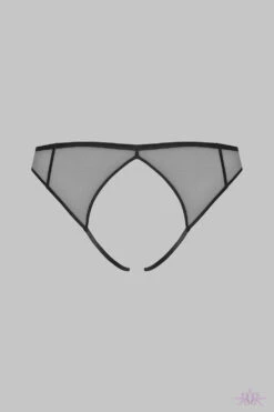 Maison Close L'Amoureuse Dahlia Open Panty 13 Maison Close L'Amoureuse Dahlia Open Panty -Glamour Lace Shop Mayfair Stockings560592 ghost 2 2560x3840 2000x2000 6