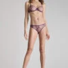Maison Close L'Amoureuse Violet Orchid Wire Bra 2 Maison Close L'Amoureuse Violet Orchid Wire Bra -Glamour Lace Shop Mayfair Stockings560648 l amoureuse pourpre 0044 3 2000x2000 4