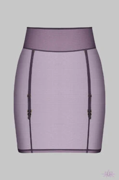 Maison Close L'Amoureuse Violet Orchid Suspender Skirt -Glamour Lace Shop Mayfair Stockings560705 ghost 1 2560x3840 2000x2000 2