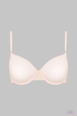 Maison Close L'Amoureuse Peony Rose Wire Bra -Glamour Lace Shop Mayfair Stockings560726 ghost 1 2560x3840 2000x2000 2