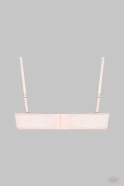 Maison Close L'Amoureuse Peony Rose Wire Bra -Glamour Lace Shop Mayfair Stockings560726 ghost 2 2560x3840 2000x2000 6