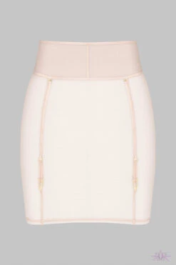 Maison Close L'Amoureuse Peony Rose Suspender Skirt 15 Maison Close L'Amoureuse Peony Rose Suspender Skirt -Glamour Lace Shop Mayfair Stockings560779 ghost 2 2560x3840 2000x2000 6