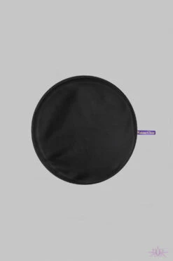 Maison Close Black Round Wash Bag -Glamour Lace Shop Mayfair Stockings560938 GHOST 2 2560x3840 2000x2000 2