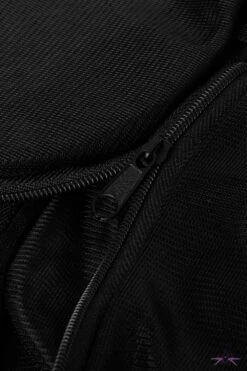 Maison Close Black Wash Bag -Glamour Lace Shop Mayfair Stockings560942 GHOST 2 2560x3840 2000x2000 2