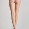 Maison Close Rose Seamed Stockings 2 Maison Close Rose Seamed Stockings -Glamour Lace Shop Mayfair Stockings560962 1 2000x2000 5