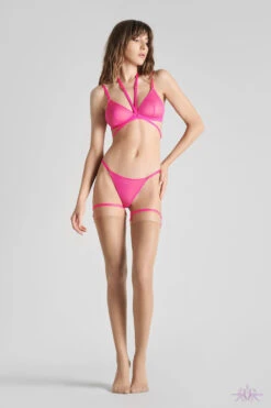 Maison Close Sheer Cut And Curled Nude Stockings -Glamour Lace Shop Mayfair Stockings561003 1 3 2000x2000 9