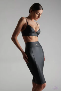 Maison Close Chambre Noire Skirt 16 Maison Close Chambre Noire Skirt -Glamour Lace Shop Mayfair Stockings561397 2022 chambre noire 2313 47