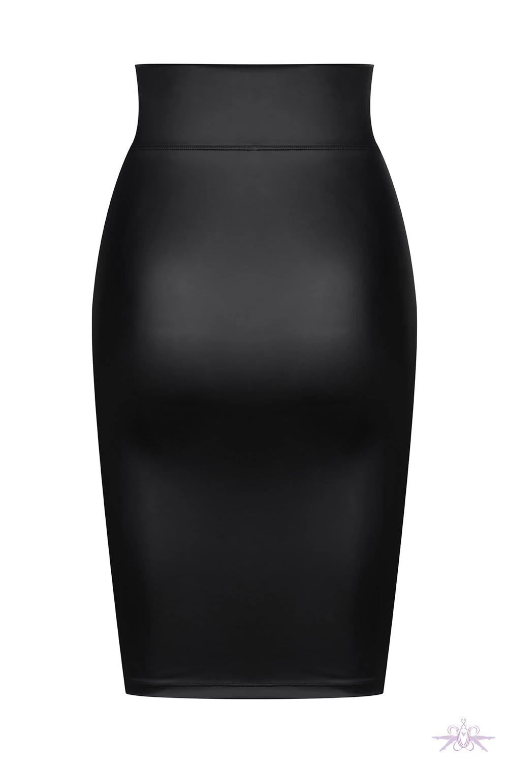 Maison Close Chambre Noire Skirt 11 Maison Close Chambre Noire Skirt - Image 9
