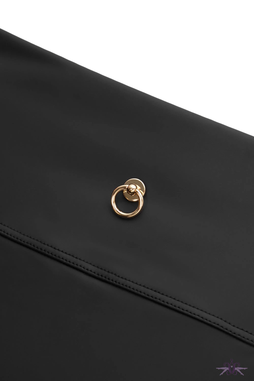 Maison Close Chambre Noire Skirt 12 Maison Close Chambre Noire Skirt - Image 10