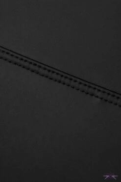 Maison Close Chambre Noire Skirt 23 Maison Close Chambre Noire Skirt -Glamour Lace Shop Mayfair Stockings561429 ghost 4 16