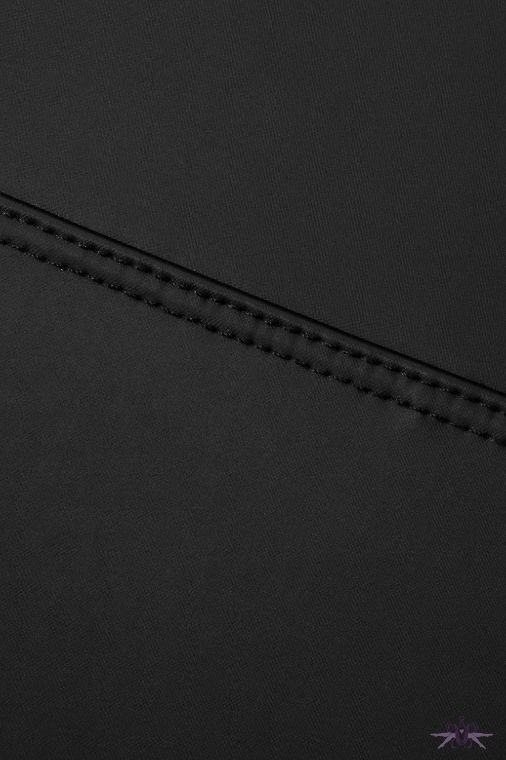 Maison Close Chambre Noire Skirt 13 Maison Close Chambre Noire Skirt - Image 11