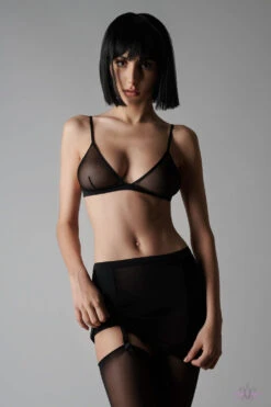 Maison Close Pure Tentation Girdle 19 Maison Close Pure Tentation Girdle -Glamour Lace Shop Mayfair Stockings608072 pure tentation noir 1169 2560x3840 crop center 222