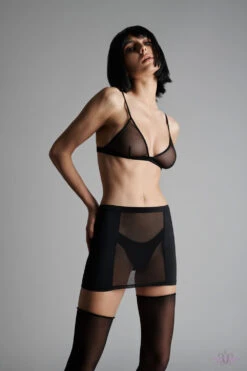 Maison Close Pure Tentation Girdle 18 Maison Close Pure Tentation Girdle -Glamour Lace Shop Mayfair Stockings608072 pure tentation noir 1194 2560x3840 crop center 221