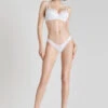 Maison Close Pure Tentation White High Thong -Glamour Lace Shop Mayfair Stockings608513 pure tentation blanc 0106 2560x3840 crop center 170