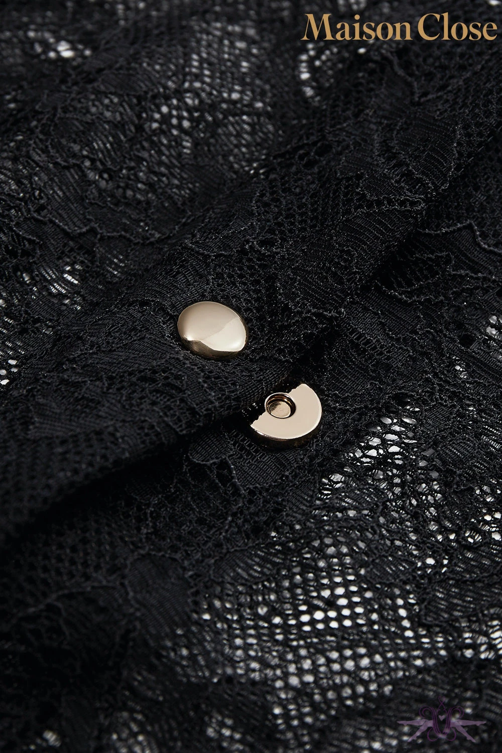 Maison Close Jeux Magnetiques Openable Bra 9 Maison Close Jeux Magnetiques Openable Bra - Image 7