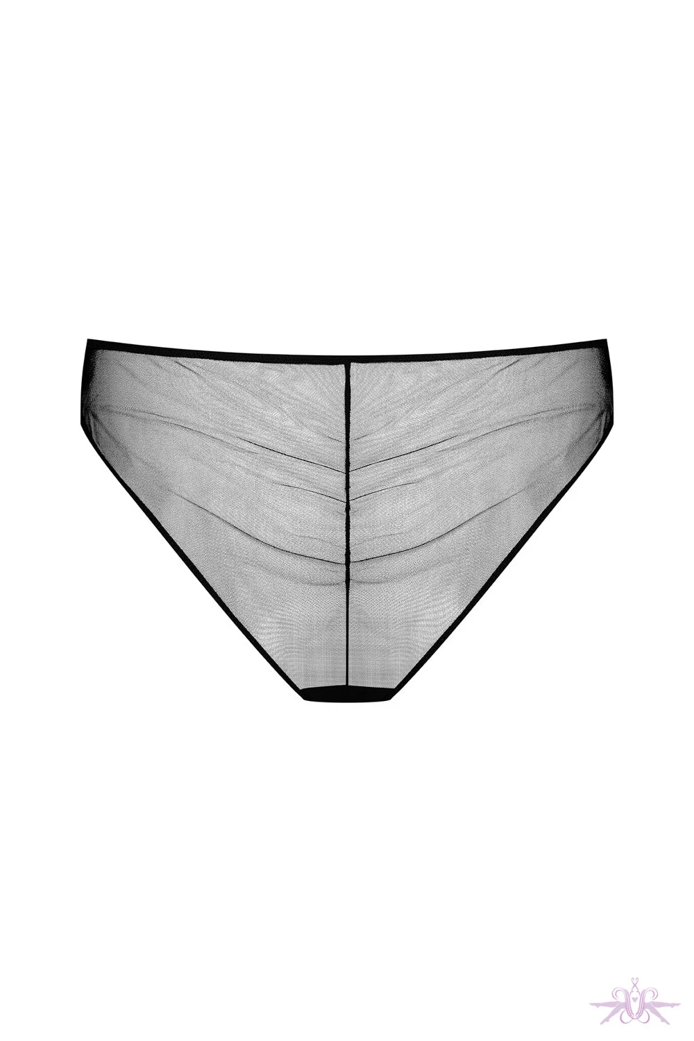 Maison Close Madame Reve Brief 12 Maison Close Madame Reve Brief - Image 10