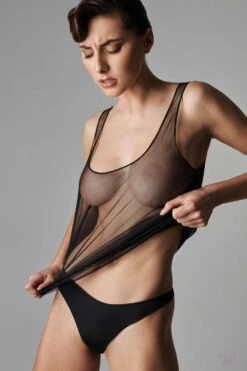 Maison Close Madame Reve Tank Top 15 Maison Close Madame Reve Tank Top -Glamour Lace Shop Mayfair Stockings608835 2560x3840 madame reve 1228 960x1440 crop center 2x 147