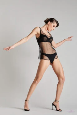 Maison Close Madame Reve Tank Top 14 Maison Close Madame Reve Tank Top -Glamour Lace Shop Mayfair Stockings608835 2560x3840 madame reve 1266 960x1440 crop center 2x 148