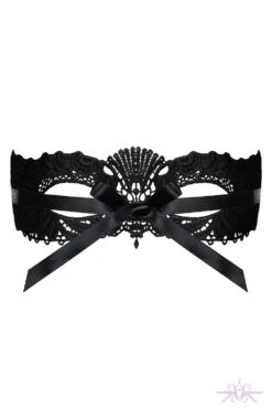 Obsessive Lace Mask -Glamour Lace Shop Mayfair Stockings608 2999 1120x1500 4