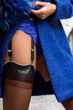 Cervin Enola Couture Black Seamed Stockings 15 Cervin Enola Couture Black Seamed Stockings -Glamour Lace Shop Mayfair Stockings73512699 2265441203561498 689186903940484339 n Edit 1 c5fb35ac 8a6e 4bf6 8e73 4f78bdd0da77