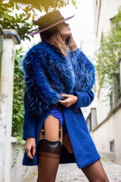 Cervin Enola Black Stockings -Glamour Lace Shop Mayfair Stockings74666318 2923995980968338 2074005678212513792 n 2