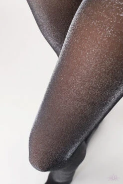 Oroblu Diamond Tights 14 Oroblu Diamond Tights -Glamour Lace Shop Mayfair Stockings8300122640699 1 5 37