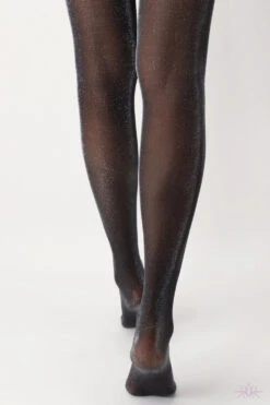 Oroblu Diamond Tights 15 Oroblu Diamond Tights -Glamour Lace Shop Mayfair Stockings8300122640699 2 5 38