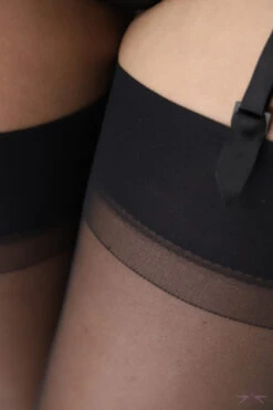 Oroblu Lycia 15 Stockings 15 Oroblu Lycia 15 Stockings -Glamour Lace Shop Mayfair Stockings8300213014002 1 9 21