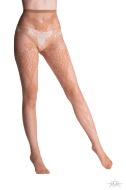 Trasparenze Curry Tight 15 Trasparenze Curry Tight -Glamour Lace Shop Mayfair StockingsCURRYCARESSE 130 8bfde1a9 8b84 41a4 8fba cebd7b19e3a6