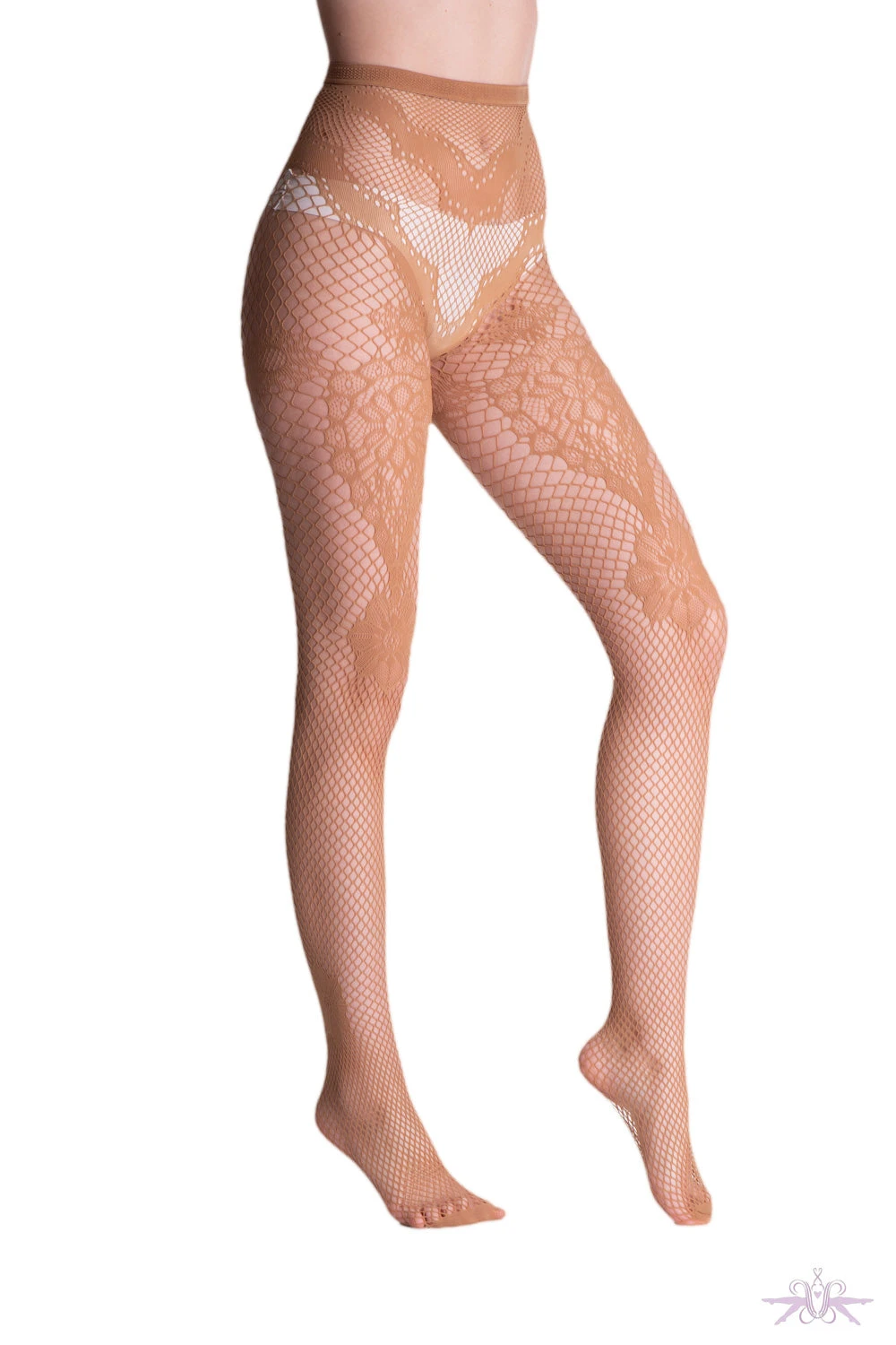 Trasparenze Curry Tight 5 Trasparenze Curry Tight - Image 3
