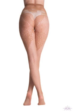Trasparenze Curry Tight 14 Trasparenze Curry Tight -Glamour Lace Shop Mayfair StockingsCURRYCARESSE3 132 d00728cd affd 4e6b b9dd c66c79fa2312
