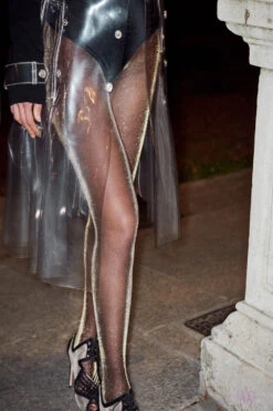 Oroblu Diamond Tights 16 Oroblu Diamond Tights -Glamour Lace Shop Mayfair StockingsDSC 4184 2