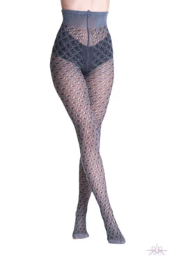 Trasparenze Licorice Tight -Glamour Lace Shop Mayfair StockingsOAKTREEEdenim 11 1ae52bd4 1435 4888 8752 2bb31326141c