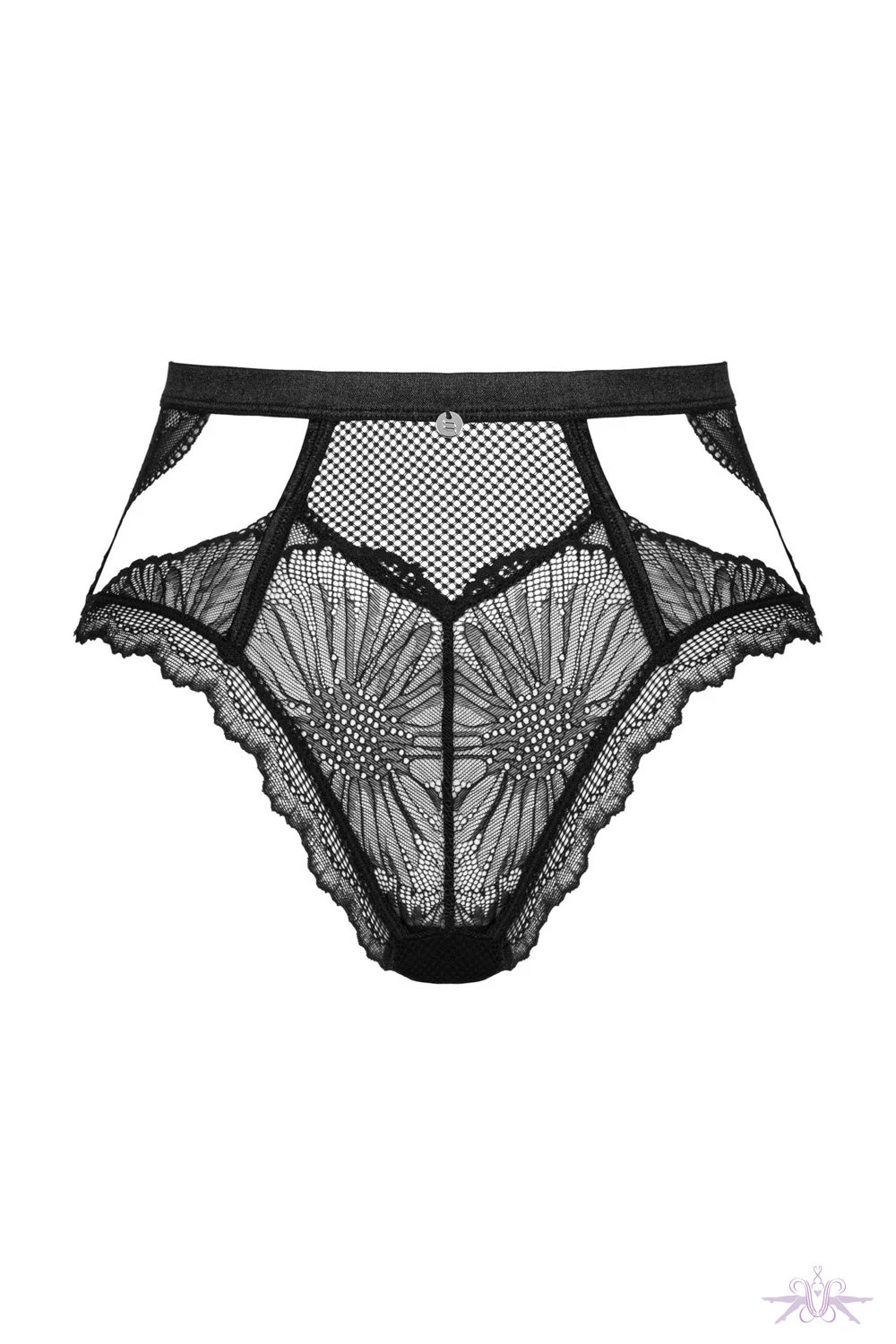 Obsessive Mibelia Briefs 9 Obsessive Mibelia Briefs - Image 7