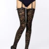 Pierre Mantoux Demetra Stockings -Glamour Lace Shop Mayfair StockingsREGGICALZEGRIFFE DEMETRANEROCALZEDAREGGICALZE 2 1 5000x ebad8eae 7a18 4ebe 9678 e0680ca76f65