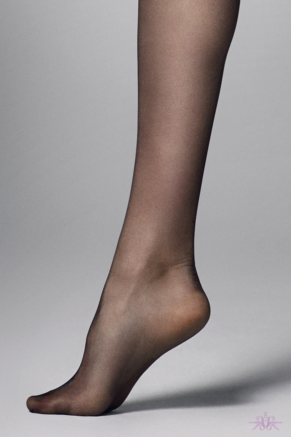 Veneziana Mercedes Hold Ups 5 Veneziana Mercedes Hold Ups - Image 3